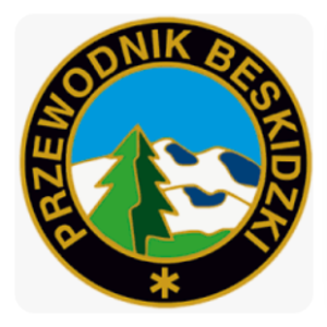 Zamów przewodnika email: robert@pttkrzeszow.pl